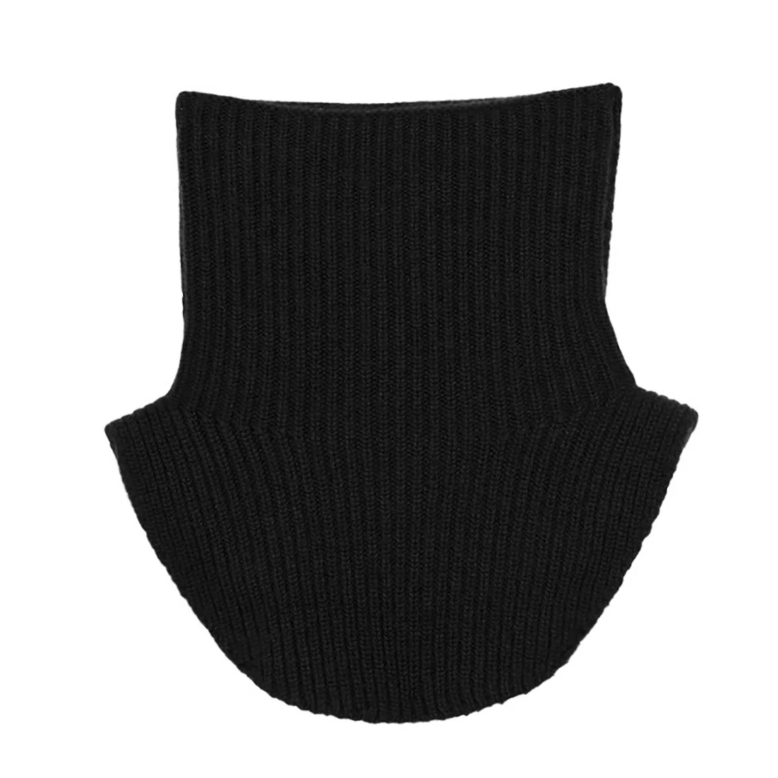 Col Noir - Image 1